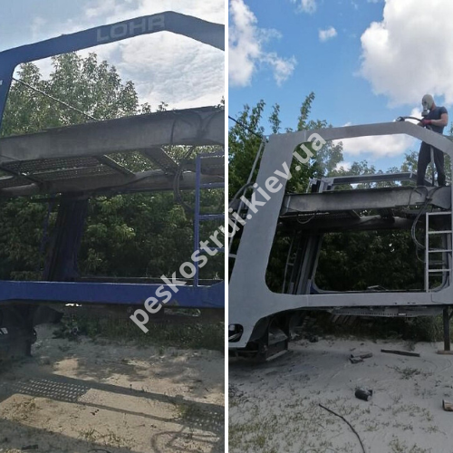 peskostrui.kiev.ua металлоконструкции